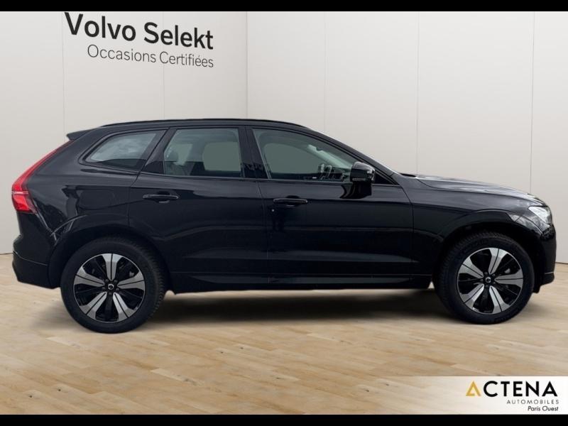 Miniature 4
