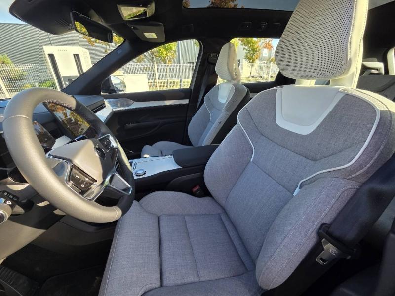 Miniature 19