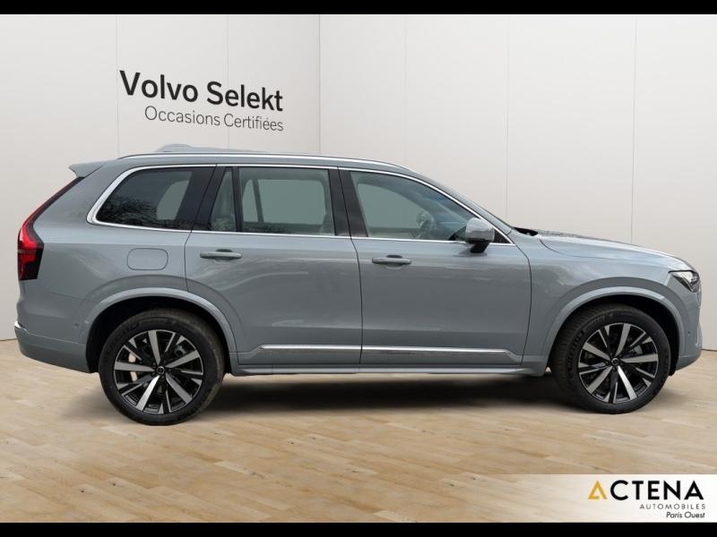 Miniature 6