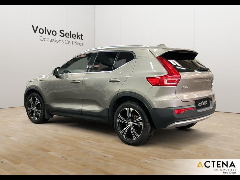 Miniature 3