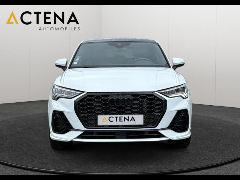 Miniature 8