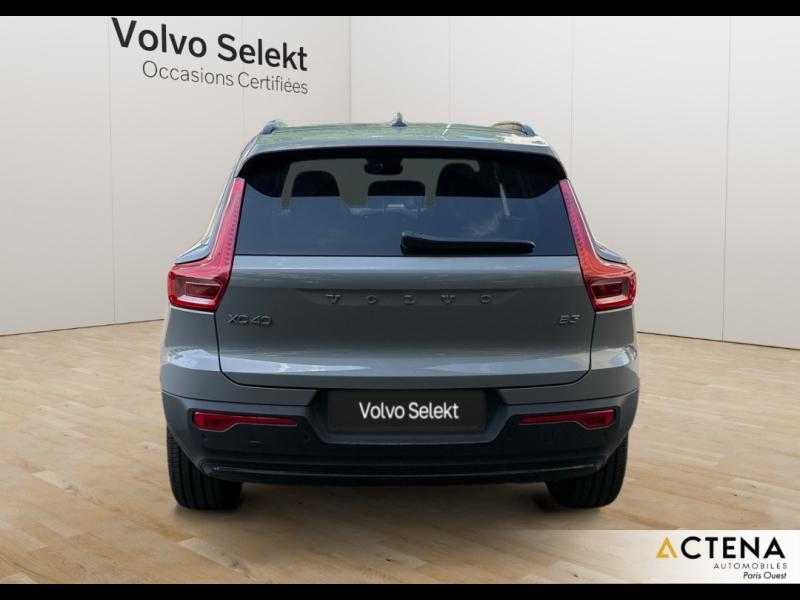 Miniature 4
