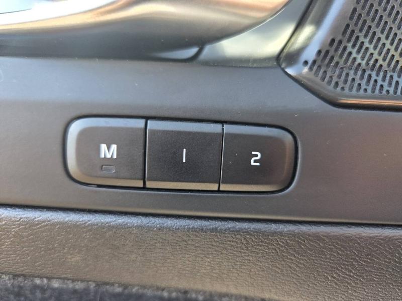 Miniature 18