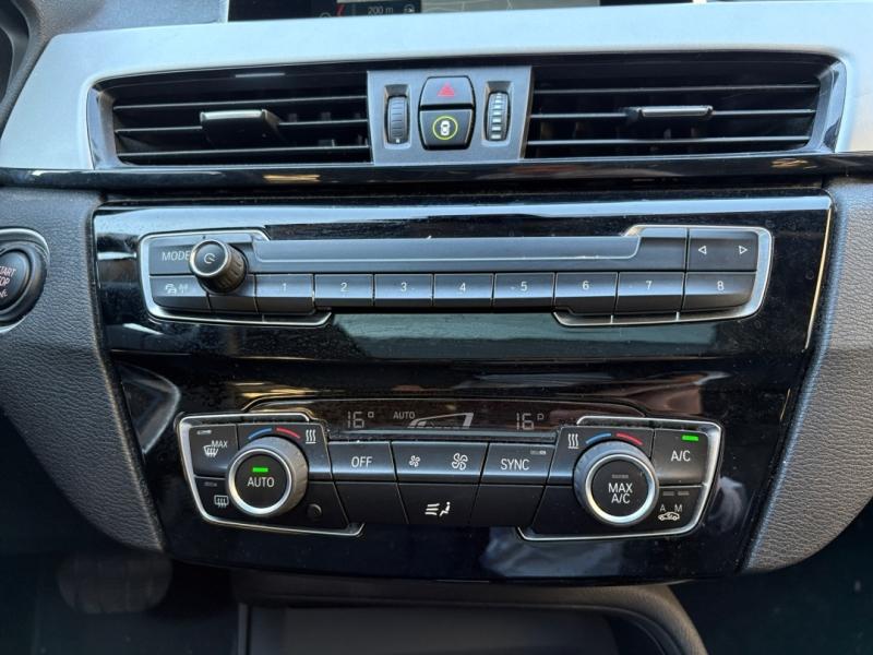 Miniature 11